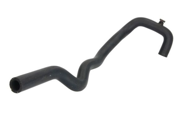 DWR258TT