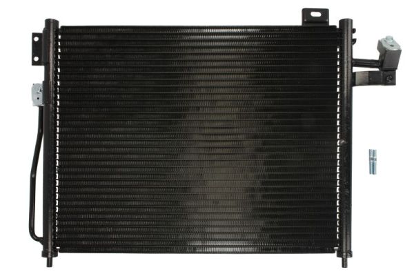 KTT110383