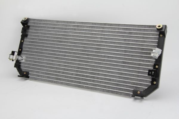 KTT110180