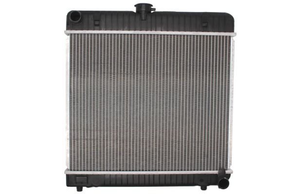 D7M052TT