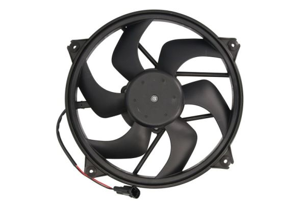 D8P015TT