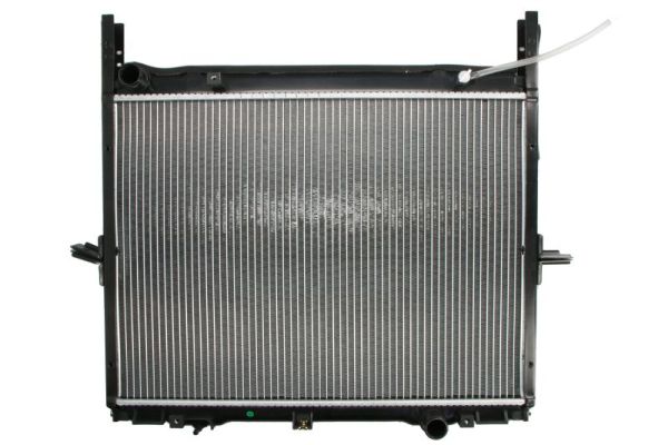 D70321TT