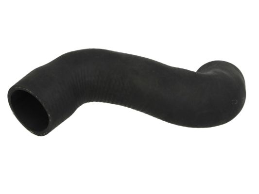 DCW033TT