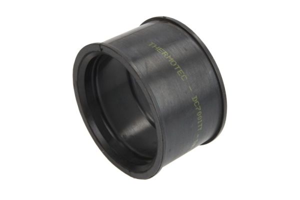 DC7001TT