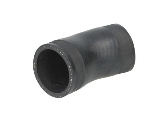 DCW128TT