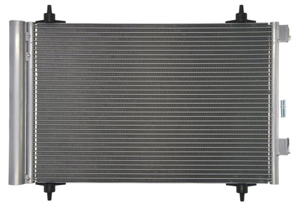 KTT110158