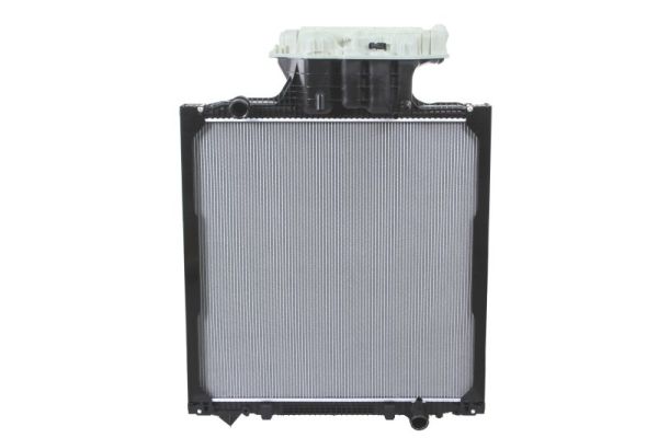 D7MA004TT