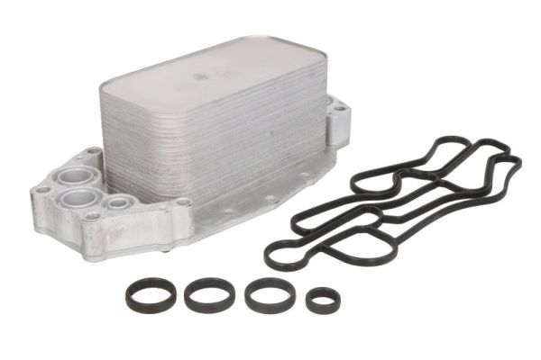 D4I006TT