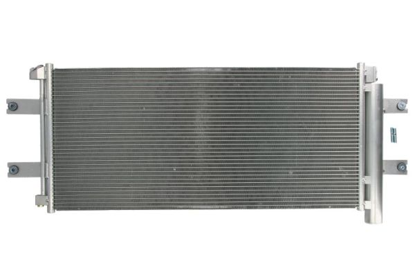 KTT110774