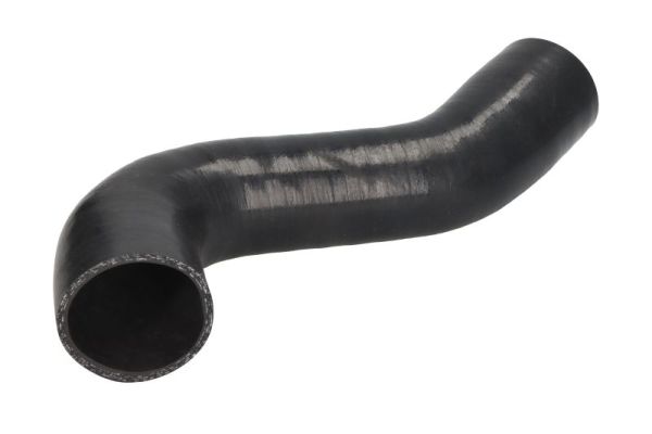 DCW295TT