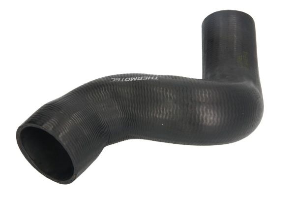 DCW056TT