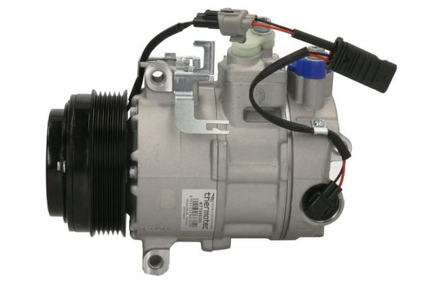 KTT090393