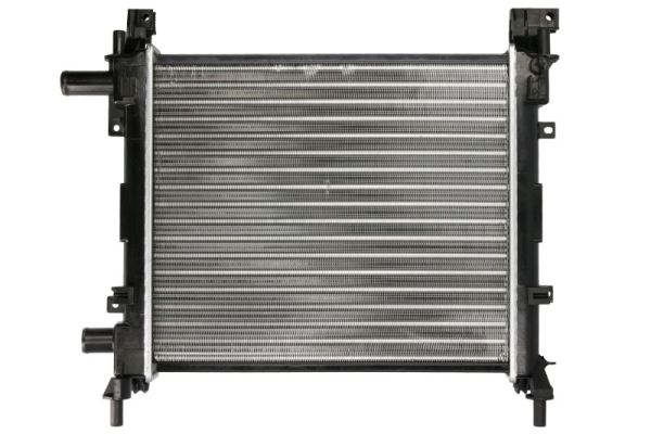D7G004TT