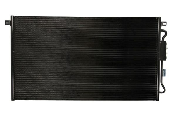 KTT110286