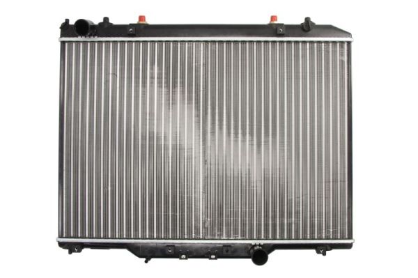 D72005TT