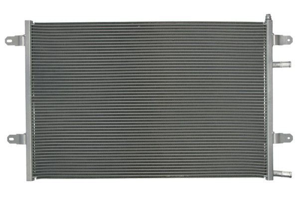 DAA034TT