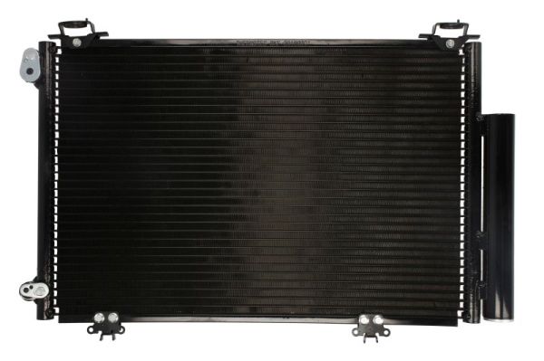 KTT110233