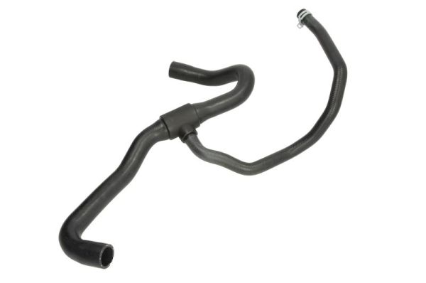 DWR247TT