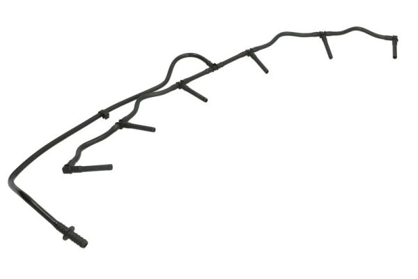 SI-SC93