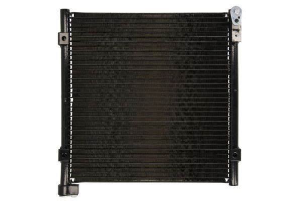 KTT110100