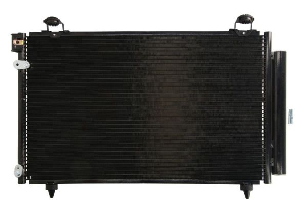 KTT110168