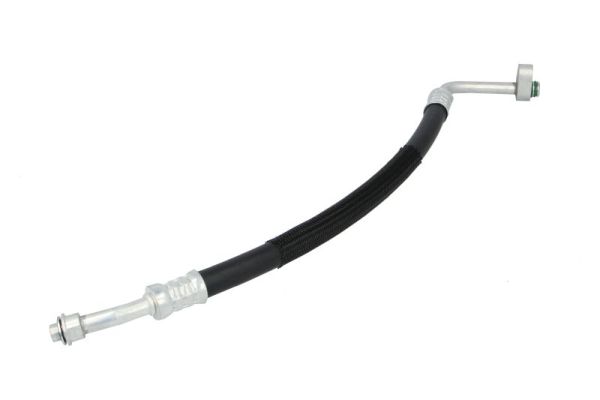 KTT160186