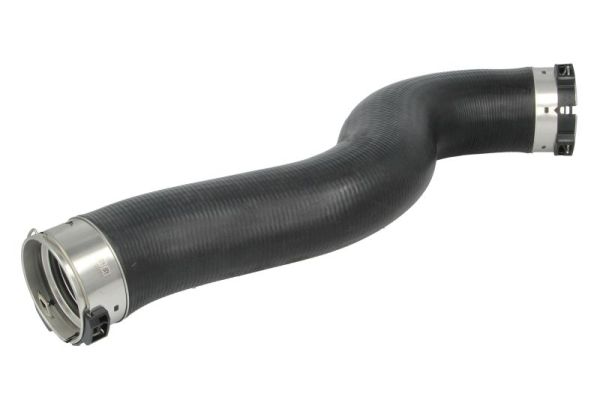 DCB095TT