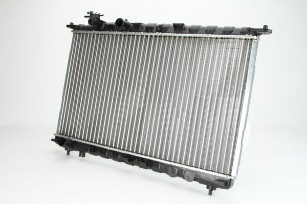 D70506TT