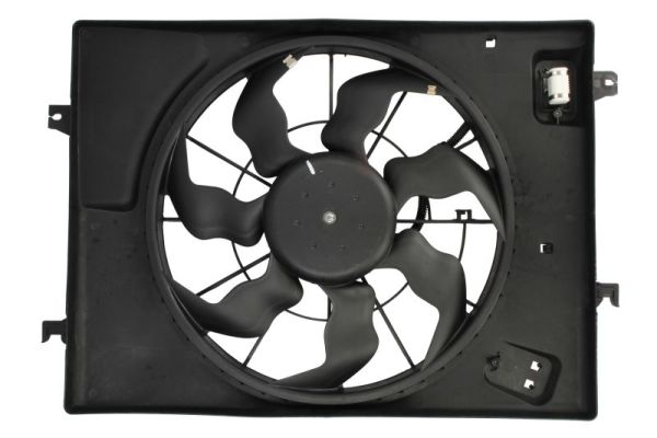 D80511TT