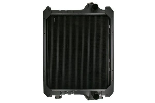 D7AG150TT