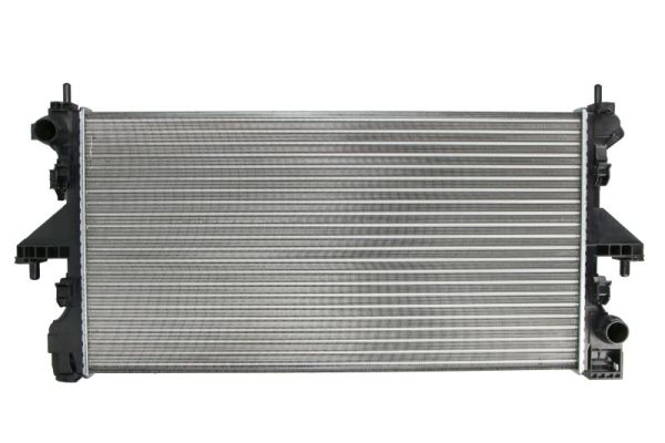D7C023TT