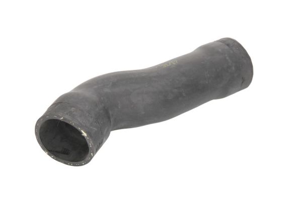 DCW233TT
