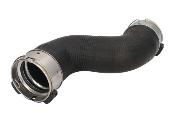 DCM059TT