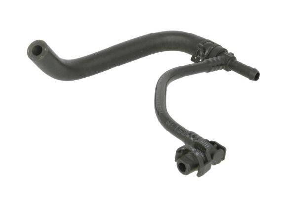 DWX218TT