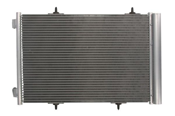 KTT110163