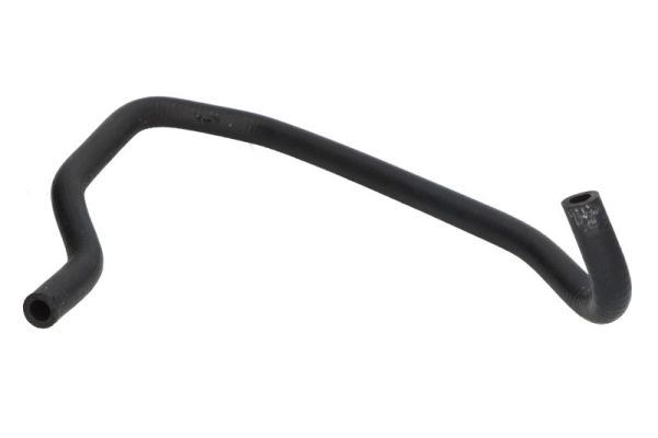 SI-SC86