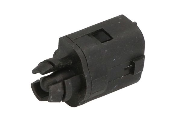 KTT070008