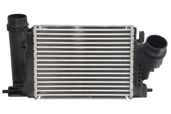 DA1009TT