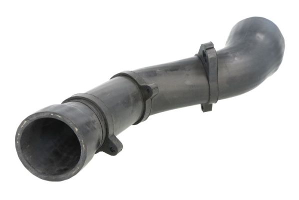 DCW170TT