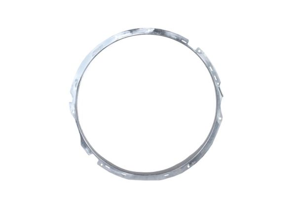 D5SC006TT/O