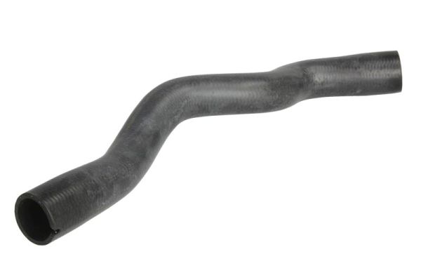 DWX258TT