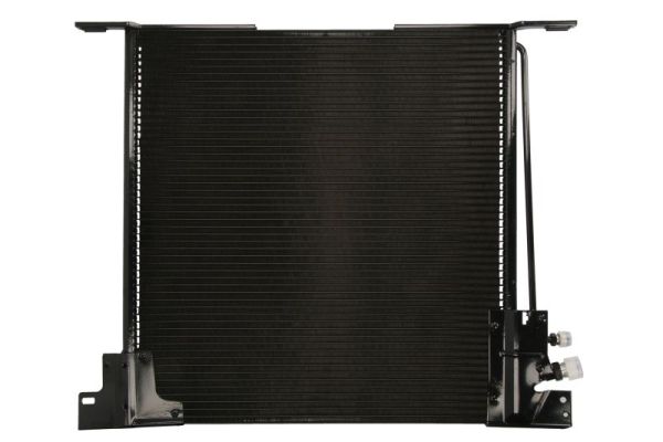 KTT110014