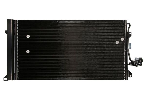 KTT110255