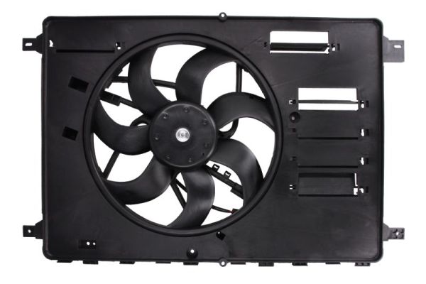 D8G013TT