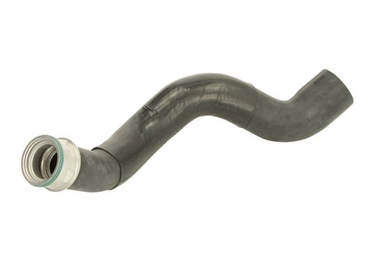 DCW138TT