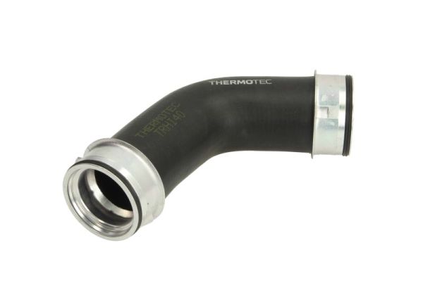 DCW154TT