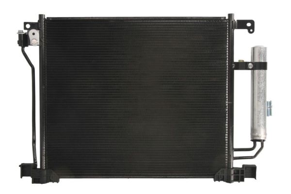 KTT110739