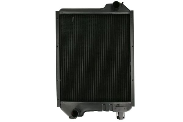 D7AG021TT