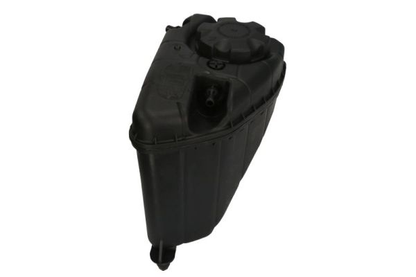 DBB017TT