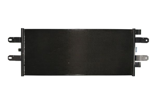 KTT110377